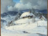 Photo 1/1 du lot
