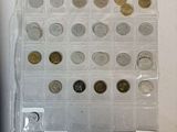 Photo 7/12 du lot