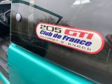 Photo 8/18 du lot