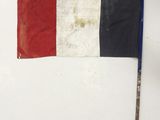 Photo 1/6 du lot