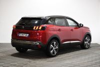 VP PEUGEOT 3008 1,2 PURE TECH 130 ALLURE EAT BVA S&S - Dmec … (photo 4)