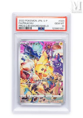 pokemon trading card - pokemon world series 1 - pokemon trading card - pokemon trading card - pokemon trading card - pokemon trading card - pokemon trading card - pokemon trading card