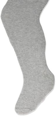 CÓNDOR - Collants basiques en maille - Taille 2 - Anti-boulo…