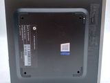 an image of a laptop computer with a hard drive