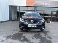 RENAULT ESPACE V 2.2 BLUE DCI 160 ZEN EDC 7 PLACES - MEC: 10… (photo 3)