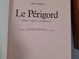 Photo 3/14 du lot