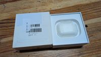 ECOUTEURS BLUETOOTH APPLE AIRPODS PRO - TVA RECUPERABLE