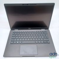 Ordinateur portable Dell Latitude 7320 Gris Foncé - Intel Co… (photo 3)