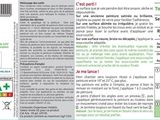 Photo 2/2 du lot