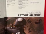 Photo 4/6 du lot