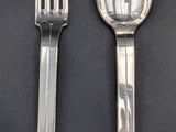 Photo 2/12 du lot