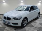 bmw série 1 hatch hatch hatch hatch hatch hatch hatch hatch hatch hatch hatch hatch hatch hatch hatch hatch hatch hatch hatch hatch hatch hatch hatch hatch hatch hatch hatch hatch hatch hatch hatch hatch hatch hatch hatch hatch hatch hatch hatch
