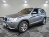 bmw x3 xdrive xdrive xdrive xdrive xdrive xdrive xdrive xdrive xdrive xdrive xdrive xdrive xdrive xdrive xdrive xdrive xdrive x