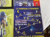 Photo 4/4 du lot