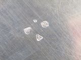 Photo 4/8 du lot