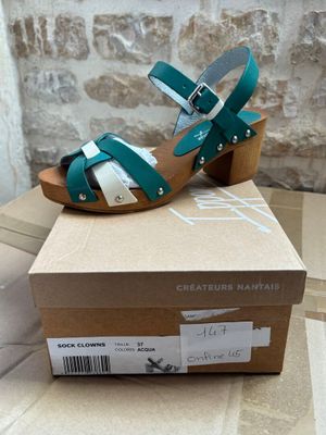 brand new in box, brand new in box, brand new in box, brand new in box, brand new in box, brand new in box, brand new