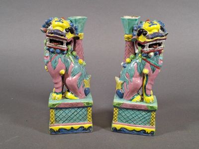 pair of chinese foo foo foo foo foo foo foo foo foo foo foo foo foo foo foo foo foo foo foo foo foo foo foo foo foo foo foo foo foo