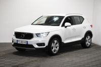 VP VOLVO XC40 D3 150CH BUSINESS - Dmec : 31/08/2020-257313Km…