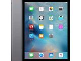 Apple iPad mini 4 16 Go, gris sidéral