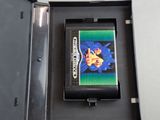 a video game in a case with a picture on it