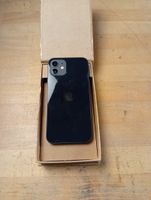 Apple iPhone 12, 128Go, Noir - (Reconditionné) (photo 3)