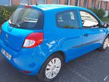 Photo 2/10 du lot