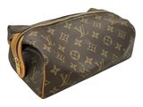trousse de toilette Louis Vuitton