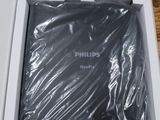 the box is empty and ready to be packed with the contents