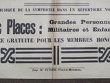 Photo 4/7 du lot