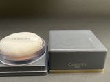 guerlain compact powder foundation foundationer