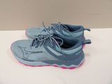 women ' s nike air max running shoes size 7 5