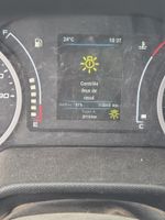 CTTE IVECO Benne, 10cv, GO, date de 1è… (photo 3)