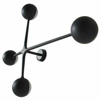 Charles & Ray EAMES (XX-XXI) - Cassina