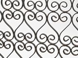 Photo 3/4 du lot