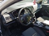 a picture of a car that is parked in a lot