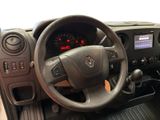 Photo 12/26 du lot