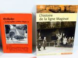 Photo 2/7 du lot