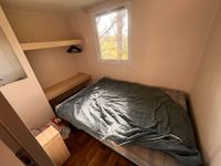 Mobil home Vacancial IRM (photo 6)