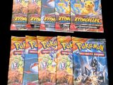pokémon tinker tinker tinker tinker tinker tinker tinker tinker tinker tinker tinker tinker tinker tinker tinker tin