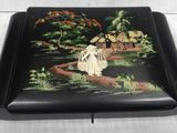 black lac lac lac lac lac lac lac lac lac lac lac lac lac lac lac lac lac lac lac lac lac lac lac lac lac lac lac lac lac lac lac