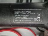 an image of a close up of a motor on a table