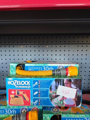 a pile of toys on a shelf in a store