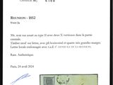 Photo 3/4 du lot