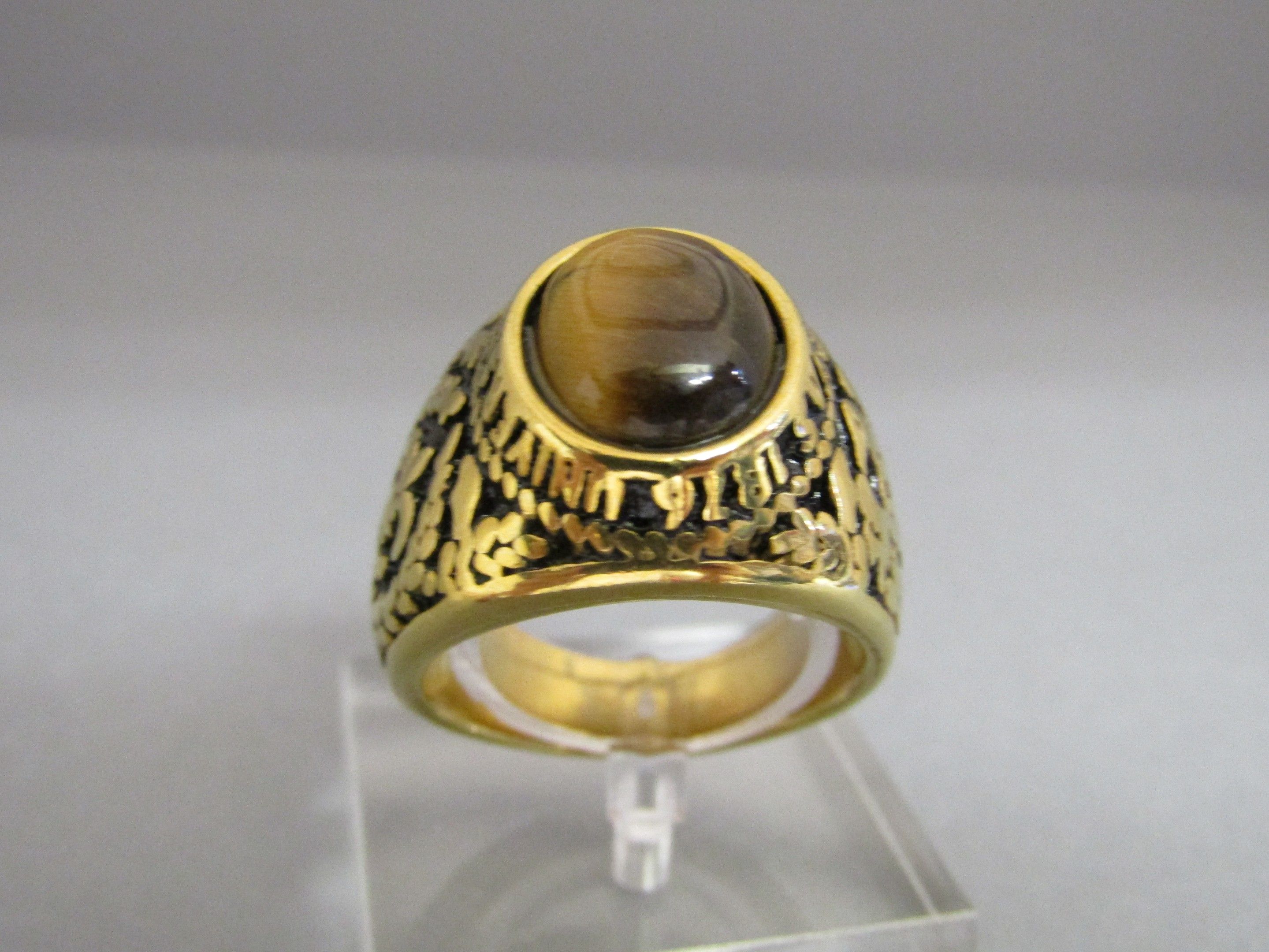 Objets d'art & Curiosités