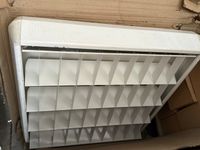 Lot de télécommandes DAIKIN + plafonnier (photo 4)