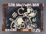 tableau représentant Mickey Mouse et Pluto, Pluto, Pluto, Pluto, Pluto, Pluto, Pluto, Pluto, Pluto, Pluto, Pluto, Pluto, Pluto, Pluto, Pluto, Pluto, Pluto, Pluto, Pluto, Pluto, Pluto, Pluto, Pluto, Pluto, Pluto, Pluto, Pluto, Pluto, Pluto, Pluto, Pluto, Pluto, Pluto, Pluto, Pluto, Pluto, Pluto, Pluto, Pluto, Pluto, Pluto, Pluto, Pluto, Pluto, Pluto, Pluto, Pluto, Pluto, Pluto, Pluto, Pluto, Pluto, Pluto, Pluto, Pluto, Pluto, Pluto, Pluto, Pluto, Pluto, Pluto, Pluto, Pluto, Pluto, Pluto, Pluto, Pluto, Pluto, Pluto, Pluto, Pluto, Pluto, Pluto, Pluto, Pluto, Pluto, Pluto, Pluto, Pluto, Pluto, Pluto, Pluto, Pluto, Pluto, Pluto, Pluto, Pluto, Pluto, Pluto, Pluto, Pluto, Pluto, Pluto, Pluto, Pluto, Pluto, Pluto, Pluto, Pluto, Pluto, Pluto, Pluto, Pluto, Pluto, Pluto, Pluto, Pluto, Pluto, Pluto, Pluto, Pluto, Pluto, Pluto, Pluto, Pluto, Pluto, Pluto, Pluto, Pluto, Pluto, Pluto, Pluto, Pluto, Pluto, Pluto, Pluto, Pluto, Pluto, Pluto, Pluto, Pluto, Pluto, Pluto, Pluto, Pluto, Pluto, Pluto, Pluto, Pluto, Pluto, Pluto, Pluto, Pluto, Pluto, Pluto, Pluto, Pluto, Pluto, Pluto, Pluto, Pluto, Pluto, Pluto, Pluto, Pluto, Pluto, Pluto, Pluto, Pluto, Pluto, Pluto, Pluto,