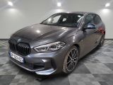 bmw m140i xdrive 2,0 turbo turbo automatique hayon hayon hayon hayon hayon hayon hayon hayon hayon hayon hayon hayon hayon hayon hayon hayon hayon hayon hayon hayon hayon hayon hayon hayon hayon hayon hayon hayon hayon hayon hayon hayon hayon hayon hayon hayon hayon hayon hayon hayon hayon hayon hayon hayon hayon hayon hayon hayon hayon hayon hayon hayon hayon hayon hayon hayon hayon hayon hayon hayon hayon hayon hayon hayon hayon hayon hayon hayon hayon hayon hayon hayon hayon hayon hayon hayon hayon hayon hayon hayon hayon hayon hayon hayon hayon hayon hayon hayon hayon hayon hayon hayon hayon hayon hay