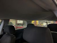 VOLKSWAGEN POLO 1.4 TDI 75 CH - POLO 1. (photo 6)