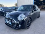 mini hatch hatch hatch hatch hatch hatch hatch hatch hatch hatch hatch hatch hatch hatch hatch hatch hatch hatch hatch hatch
