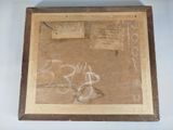 a picture of a piece of paper with writing on it